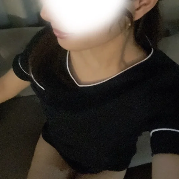 りりいます！