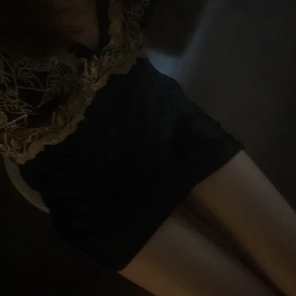 空きあります♪