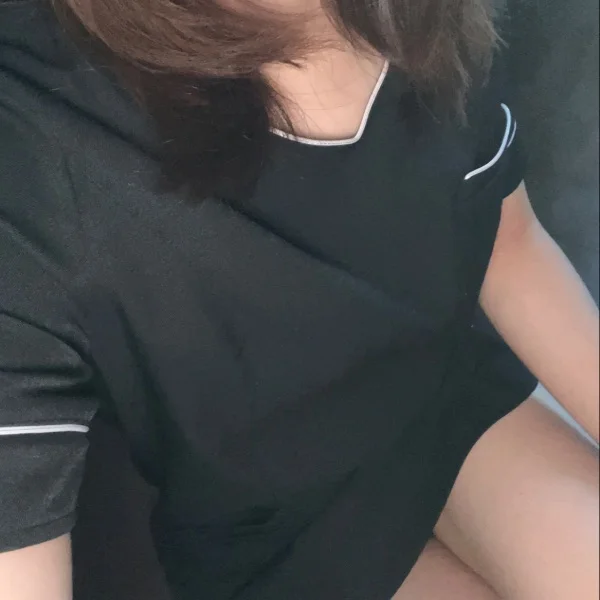 待ってます♪