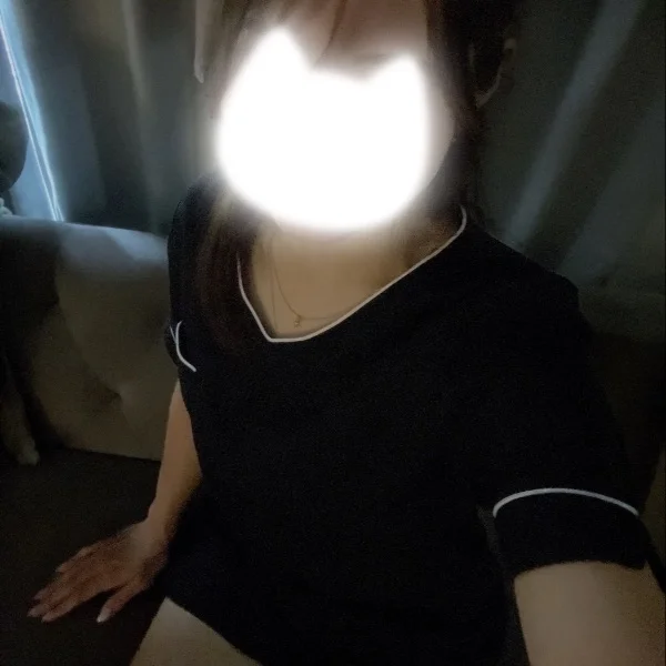 出勤！