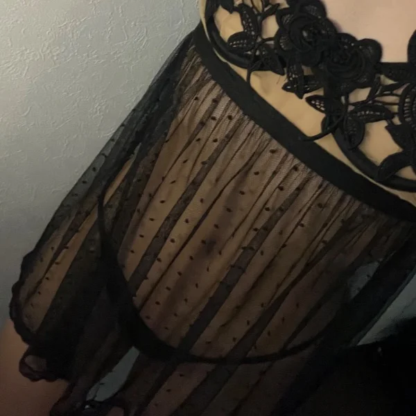 空き枠ありますお待ちしてます♡