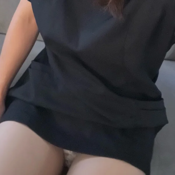 完売ありがとう♡♡