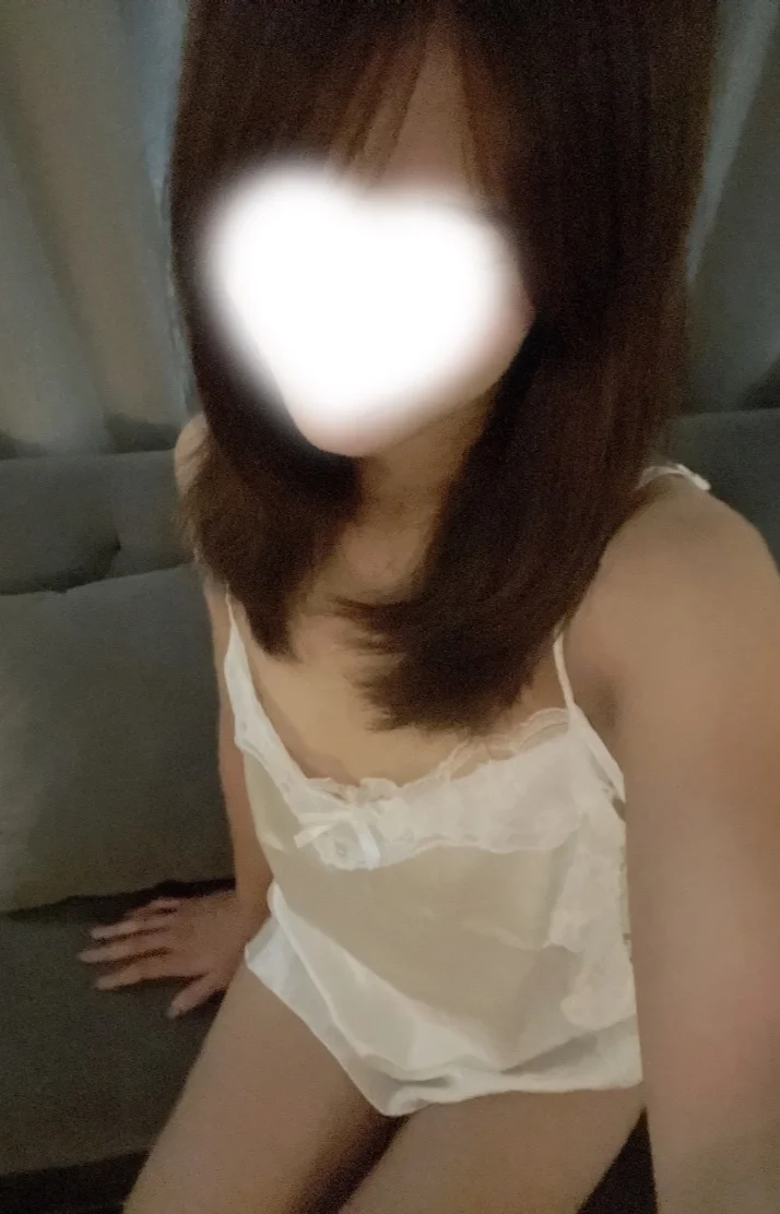 休みあけ〜♬.*ﾟいます