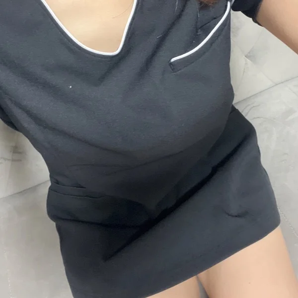 出勤してます♡