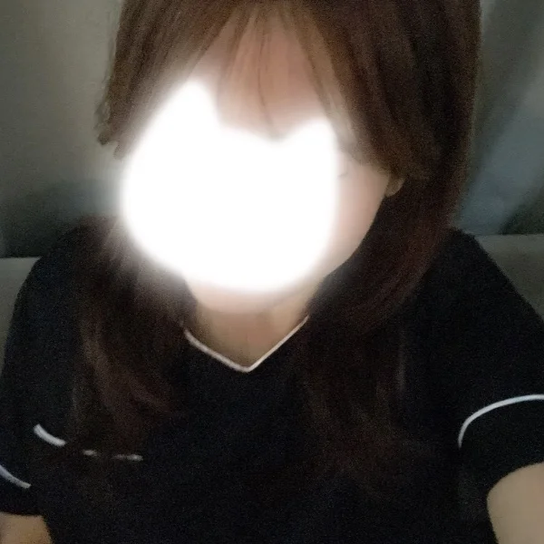 りりいます
