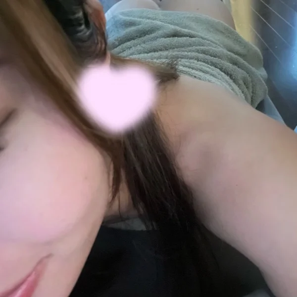お早めに🙏♡