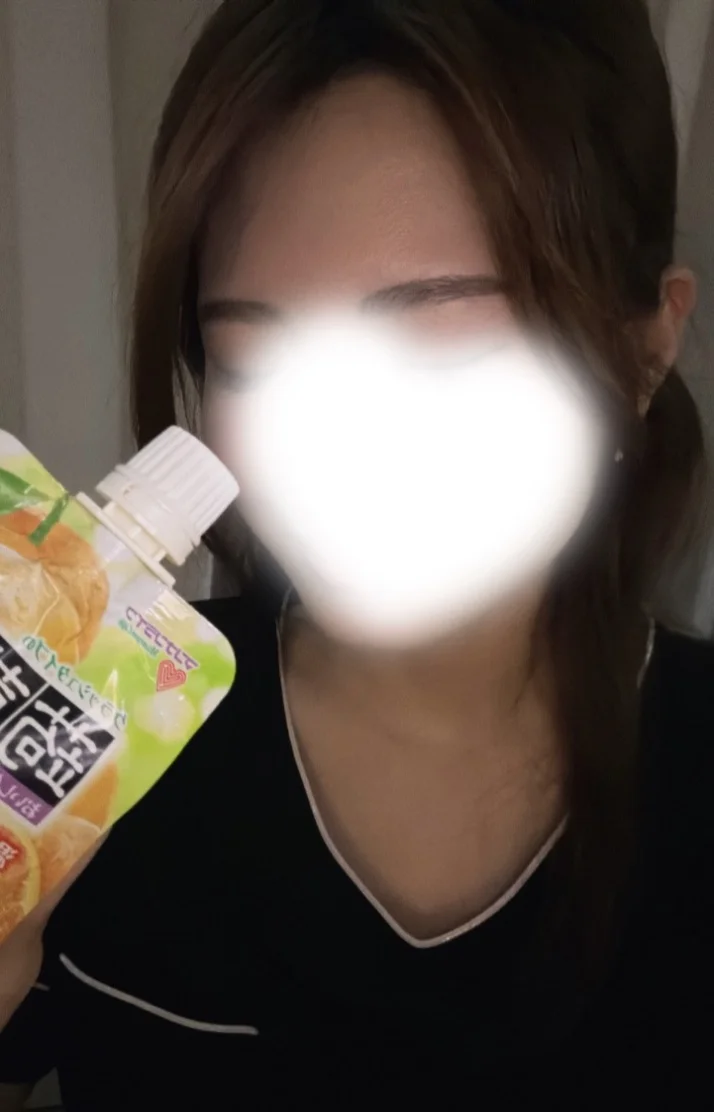 休みあけ〜♬.*ﾟいます