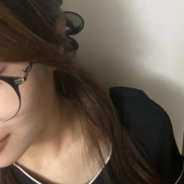 残りわずかです♡