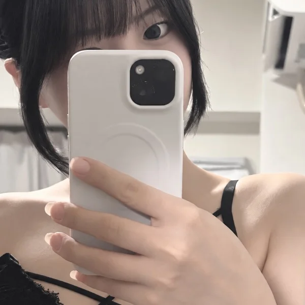出勤してます