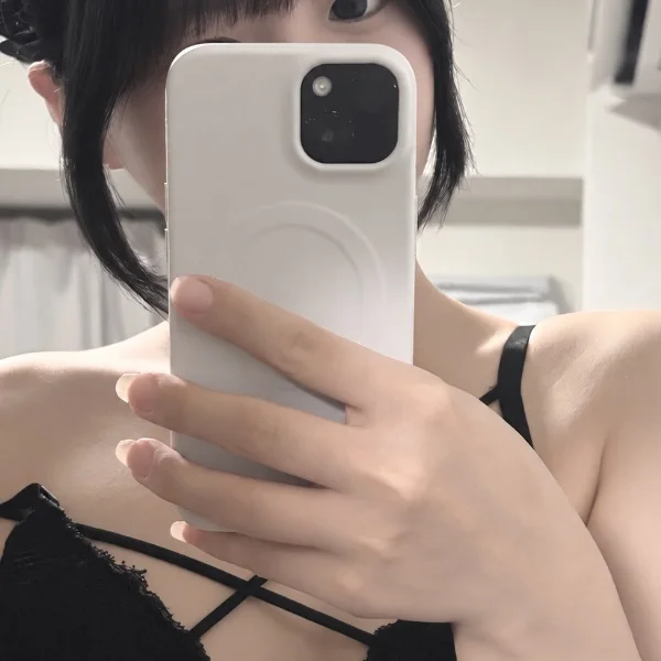 出勤してます