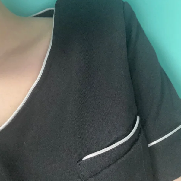 本日出勤中