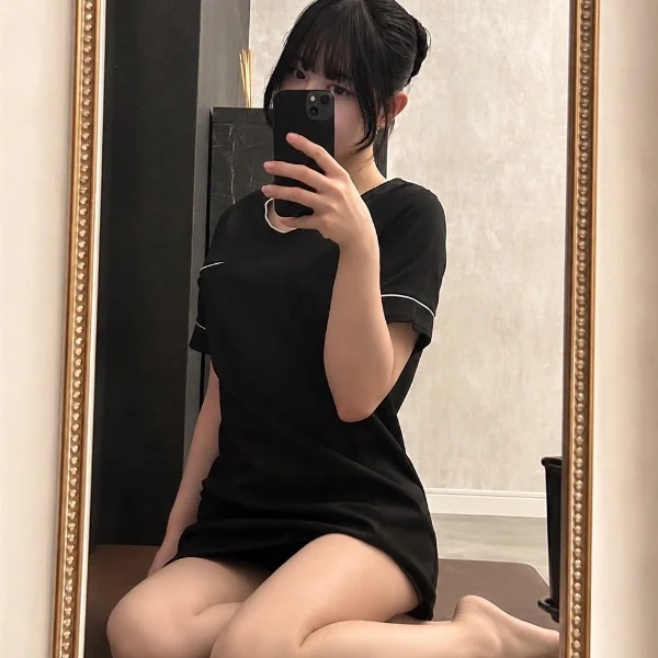 出勤してます