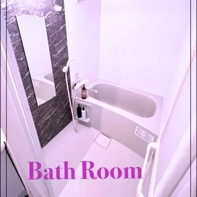 FFB (Feel Fine Bliss) 枚方Roomのメリットイメージ(3)