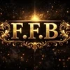 FFB (Feel Fine Bliss) 枚方Room