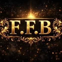 FFB (Feel Fine Bliss) 枚方Room