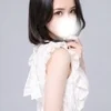 みらい