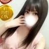 ささ