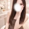 にこ