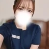 べる