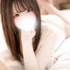 ゆのん