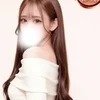さらん