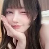 まなみ