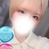 あこ