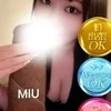 みう