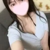 かりん