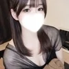 もあ