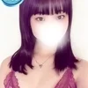 めろん