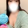 こはる