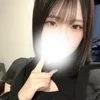 らいむ