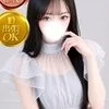 あかり