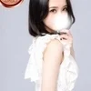 みらい
