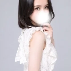 みらい