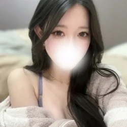 とあ