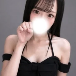 うた