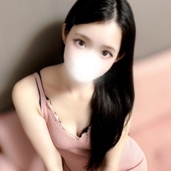 贅沢な癒しを叶える。厳選セラピスト情報