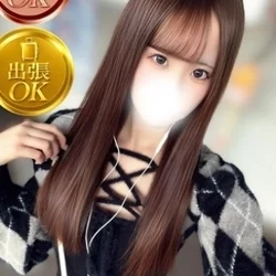 ねね