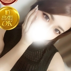 ⚠4/30 出勤速報⚠るあさん