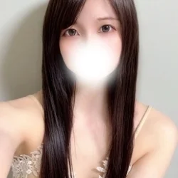 ひより