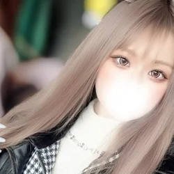 MISTIQUEミスティーク高崎