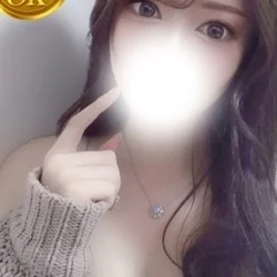 きょうか