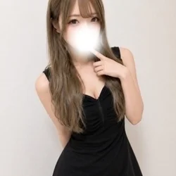 りむ