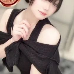みやび
