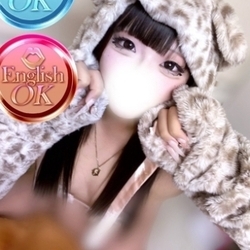 ◆厳選おすすめ◆セラピストを要チェック...