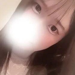 のか