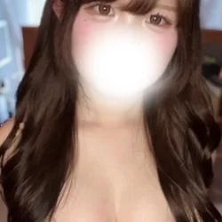 よもぎ