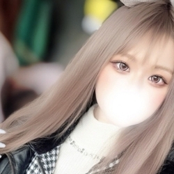 【緊急出勤速報！】れむさん本日出勤！